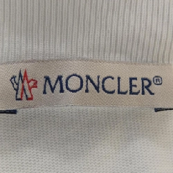 Áo thun MONCLER GENIUS - Hàng hiệu Authentic 900385