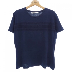 Áo thun CHRISTIAN DIOR - Hàng hiệu Authentic