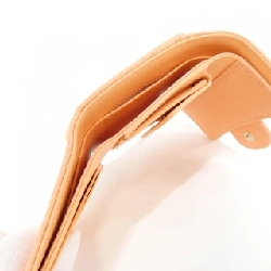 Ví Chanel Timeless Classic Line AP0229 - Hàng hiệu Authentic 769100