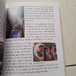 Những hành trình mê hoặc bất tận 20482