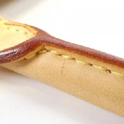 Túi xách Louis Vuitton Damier Azur Saleya PM N51186 615139