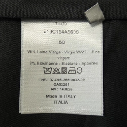 Quần DIOR - Hàng hiệu Authentic 890314