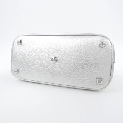 Maison Margiela S56WG0082 BAG 657658