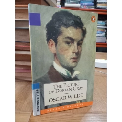 Series PENGUIN READERS (Sách luyện đọc tiếng Anh) 317382