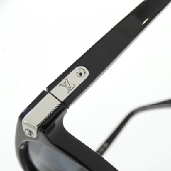 Kính mát LV Signature Z1963U của Louis Vuitton - Hàng hiệu Authentic 808177