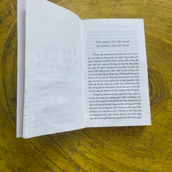 TRONG CHỚP MẮT BLINK- MALCOLM GLADWELL 548518