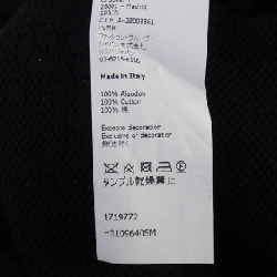 LOEWE H3109640SM Áo len - Hàng hiệu Chính hãng 889527