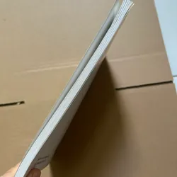 Giáo trình phương pháp đánh giá nhanh với sự tham gia của cộng đồng trong nghiên cứu... 607837