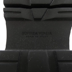 Giày bốt BOTTEGA VENETA 661028