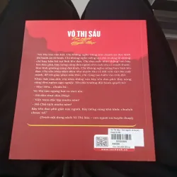 Sách Con người và huyền thoại 930018