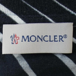 【Mã giảm giá】Moncler Genius MONCLER GENIUS Áo phông 641687