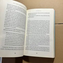 Thay đổi, bí quyết thay đổi khi thay đổi trở nên khó khăn 571540