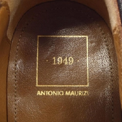 Giày ANTONIO MAURIZI - Hàng hiệu Authentic 905246
