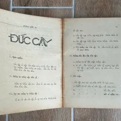 Đạo Đức Kitô giáo - P.Lethielleux 731624