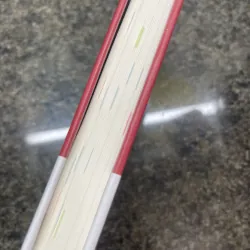 Tư duy tối ưu Stephen R. Covey 1003016