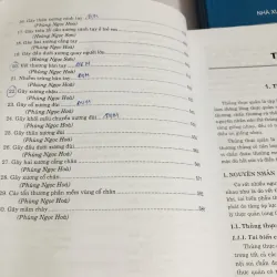 2 cuốn cấp cứu ngoại và nội khoa  758065