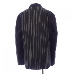 Áo khoác ISSEY MIYAKE 627871