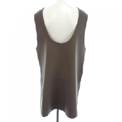 ENFOLD 300E230-0580 Áo vest - Hàng hiệu Authentic 823594