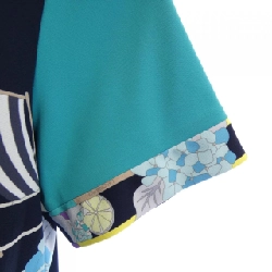 Áo thun thể thao LEONARD SPORT - Hàng hiệu Authentic 632239