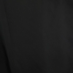 【Mã giảm giá】Quần short PRADA 654841