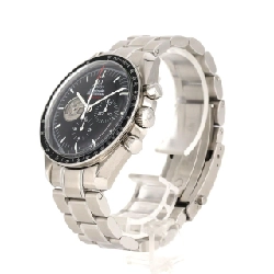 Đồng hồ Omega Speedmaster Professional Apollo 11 40th LIMITED 311.30.42.30.01.002 SS Cơ khí - Hàng hiệu Chính hãng 882323