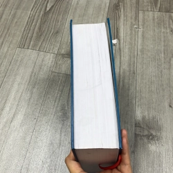 Luật học việt nam những vấn đề đương đại. 1b1 545058