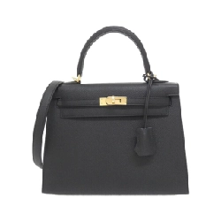 Túi Hermes Kelly 25cm 038416CC