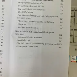 TUYỂN TẬP LÊ TƯ LÀNH - ĐÔNG VĨNH (BIÊN TẬP) 706008