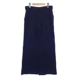 【Mã giảm giá】Chanel CHANEL Quần 655216