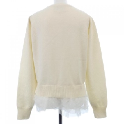 Áo cardigan Chesty - Hàng hiệu Authentic 817632