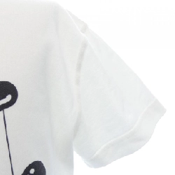 Áo thun LOUIS VUITTON - Hàng hiệu Authentic 900508