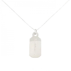 Dây chuyền Tiffany 925 - Hàng hiệu chính hãng