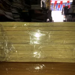 Yêu hoặc chết  934982