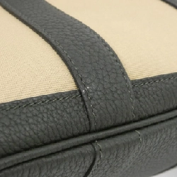 Túi xách Hermès Garden Party 30cm 051551CK - Hàng hiệu Chính hãng 765732