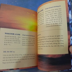 999 Lá Thư Gửi Cho Chính Mình 449988