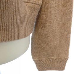 セリーヌ CELINE 2A20Z402P Áo khoác - Hàng hiệu Chính hãng 775323