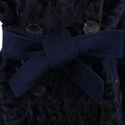 Áo khoác GRES - Hàng hiệu Authentic 823972