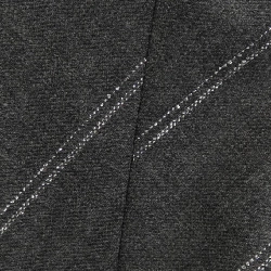 【Mã giảm giá】Áo khoác không cổ STELLA MCCARTNEY 644041