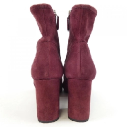 Giày bốt PRADA 663600