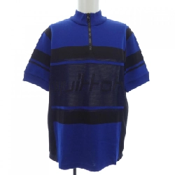 Louis Vuitton - Hàng hiệu Authentic