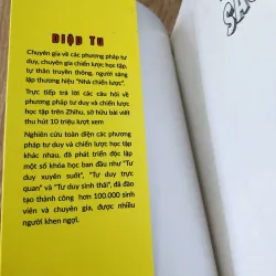 TƯ DUY SÂU  1020343