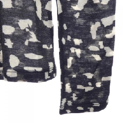 Chloé 13AJH05 Áo - Hàng hiệu Chính hãng 773416