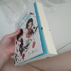 Quý Ngài Định Kiến.   20663