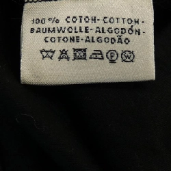 【Mã giảm giá】Áo tunic HERMES 645224