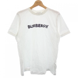 Áo thun BURBERRY 80567241 - Hàng hiệu Chính hãng