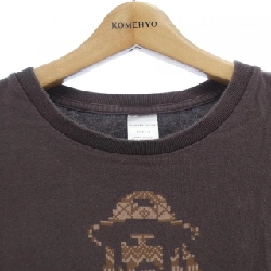 Áo thun NUMBER (N)INE - Hàng hiệu Authentic 900288