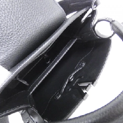 Túi Louis Vuitton Capucines BB M55855 618382