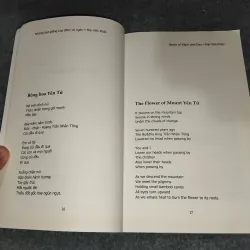 NHỮNG HẠT GIỐNG CỦA ĐÊM VÀ NGÀY - MAI VĂN PHẤN 729376