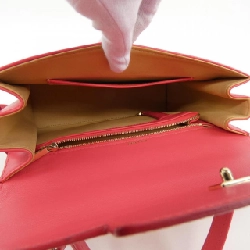 Túi DELVAUX TEMPETE - Hàng hiệu Chính hãng 831758