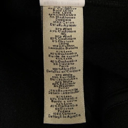 HERMES Áo thun - Hàng hiệu Chính hãng 897771